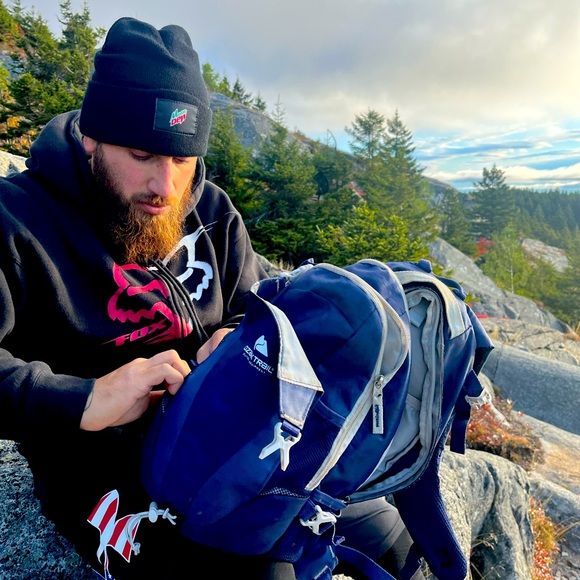 Eastkidd - Picture 1 of 1